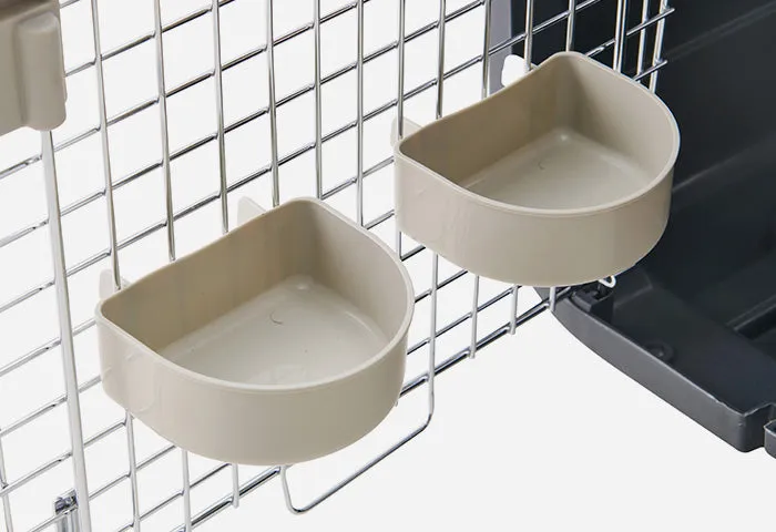 Pet Carrier large