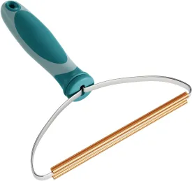 Pet Hair Remover: Deep Cleaning Tool