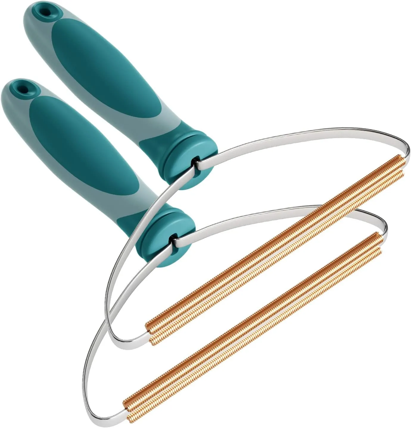 Pet Hair Remover: Deep Cleaning Tool