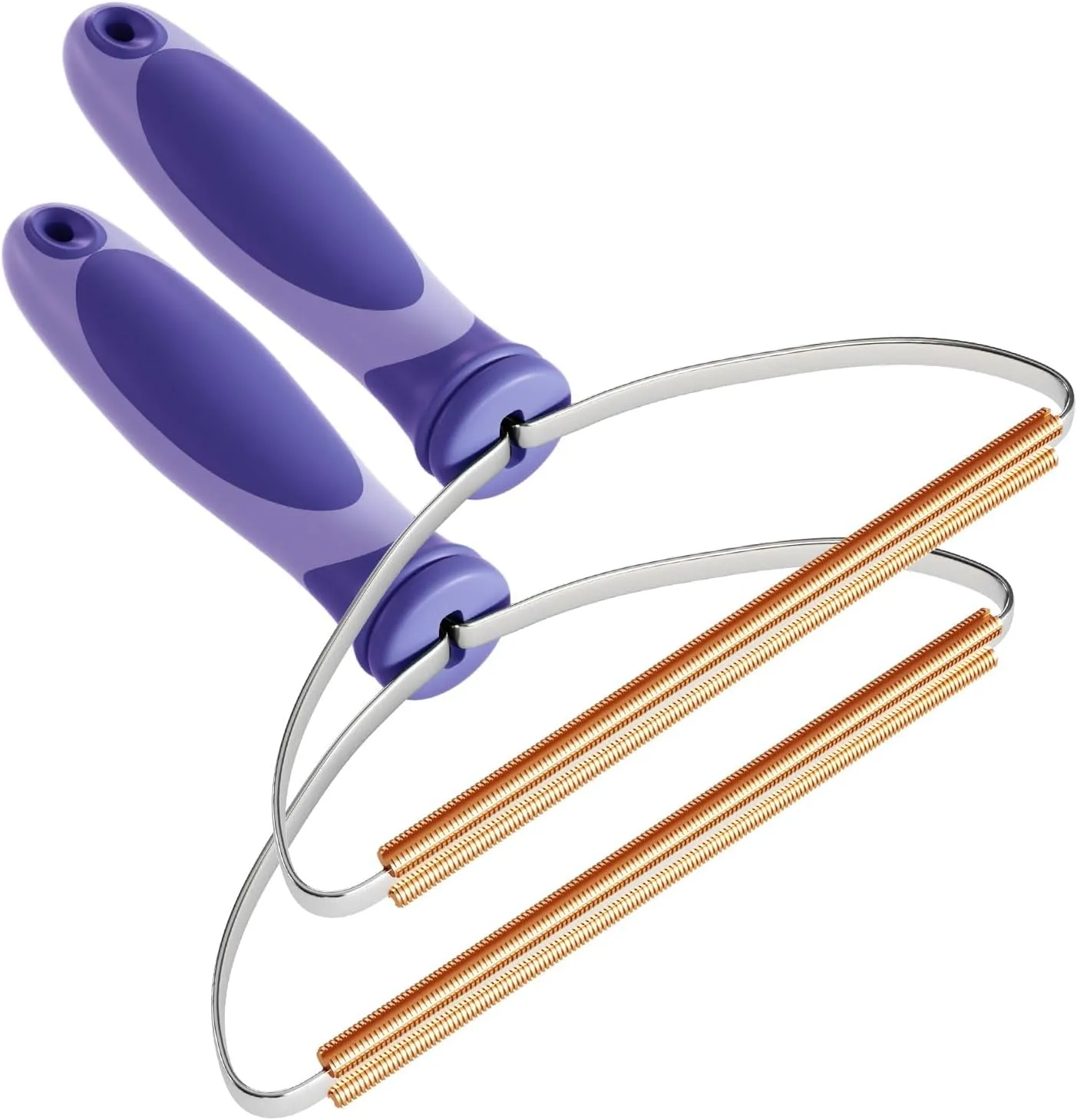 Pet Hair Remover: Deep Cleaning Tool