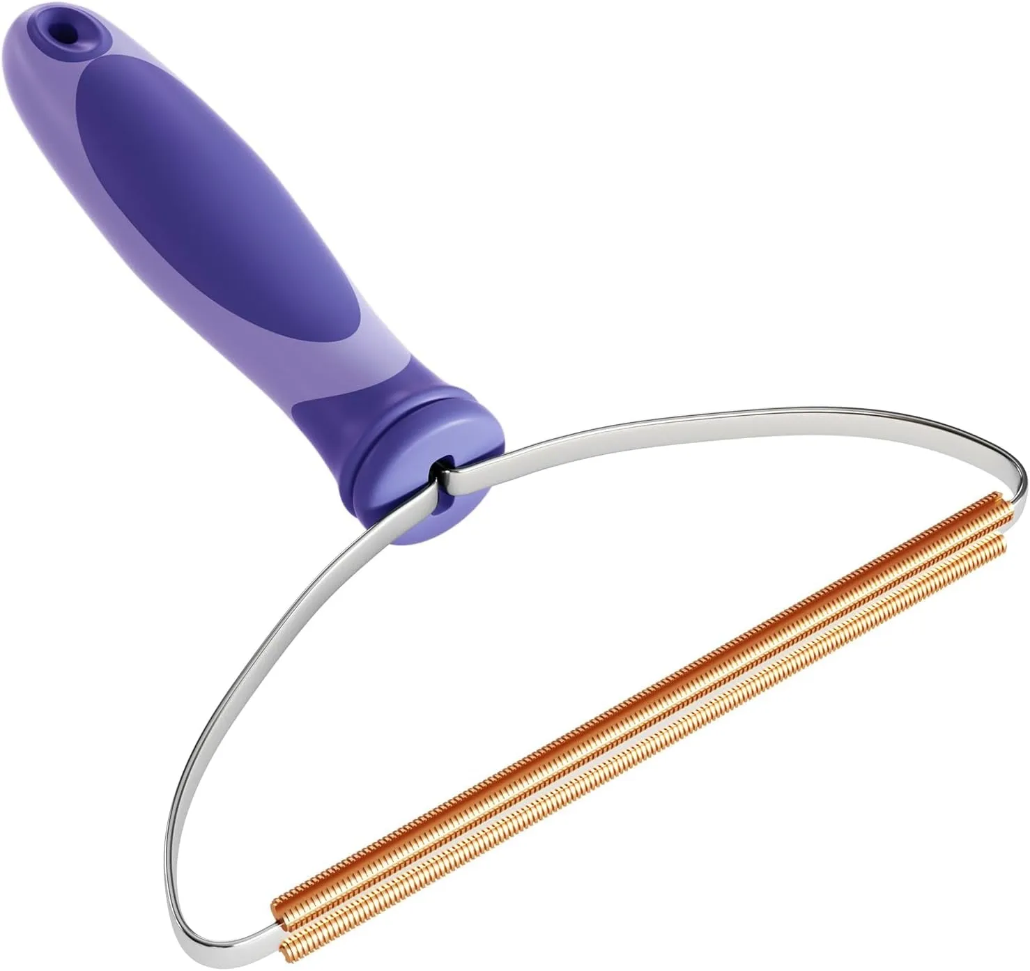 Pet Hair Remover: Deep Cleaning Tool