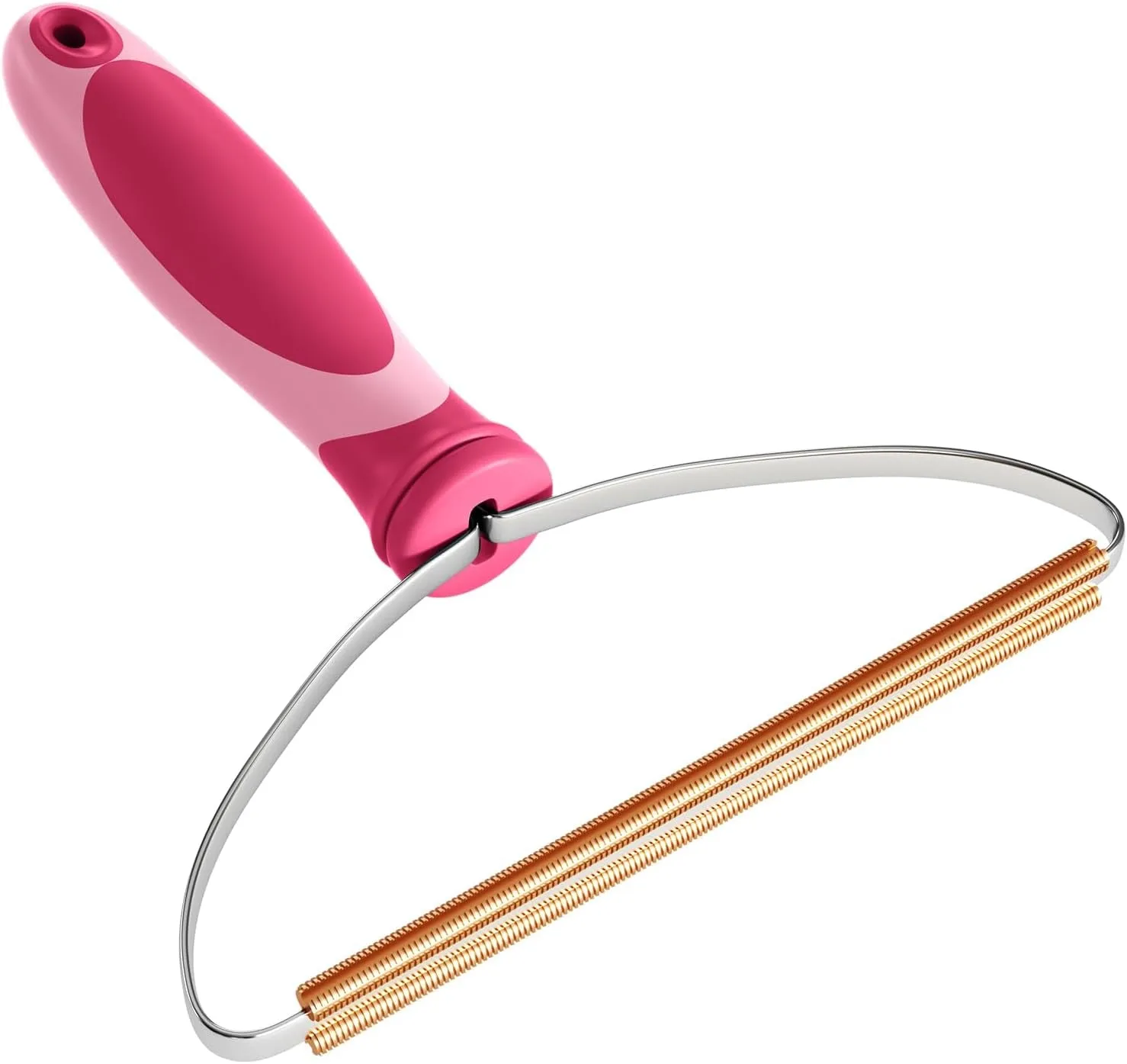 Pet Hair Remover: Deep Cleaning Tool