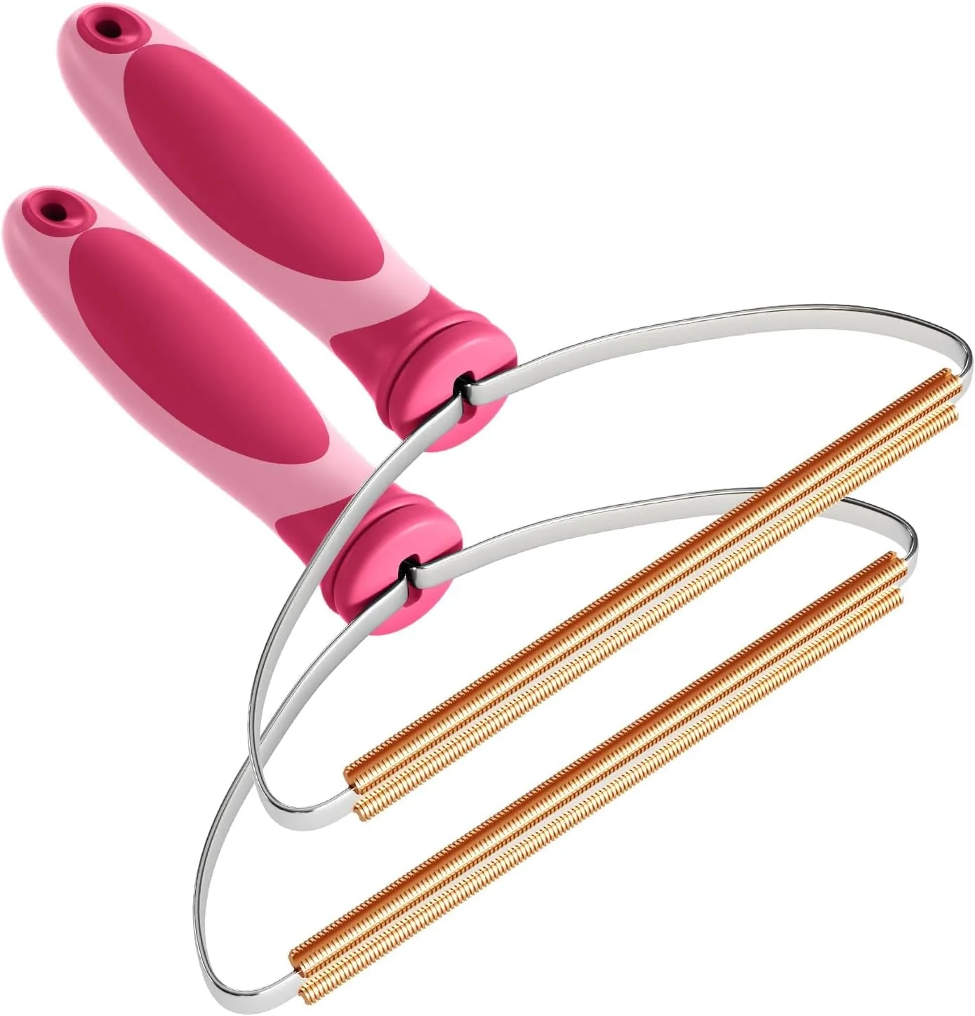 Pet Hair Remover: Deep Cleaning Tool