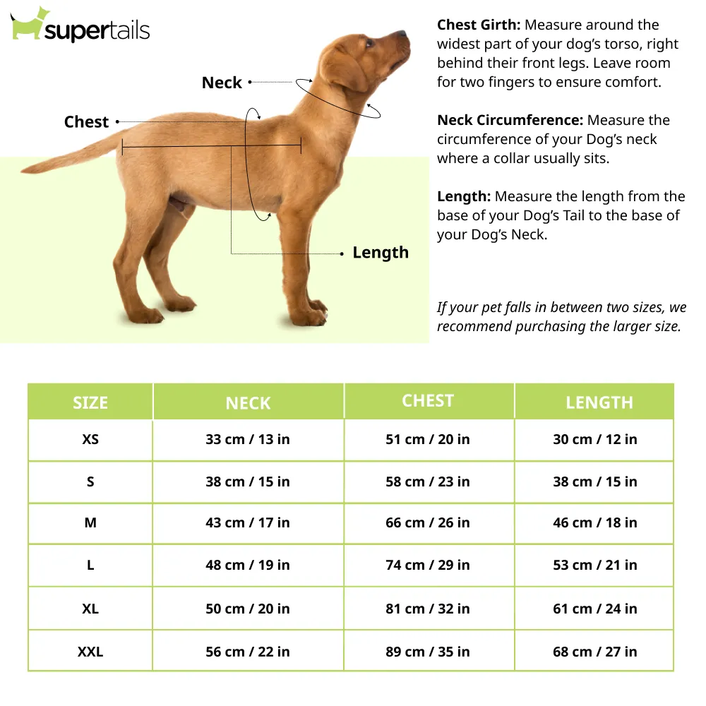 Petsnugs Camel Furry Sweater for Dogs and Cats (Camel)