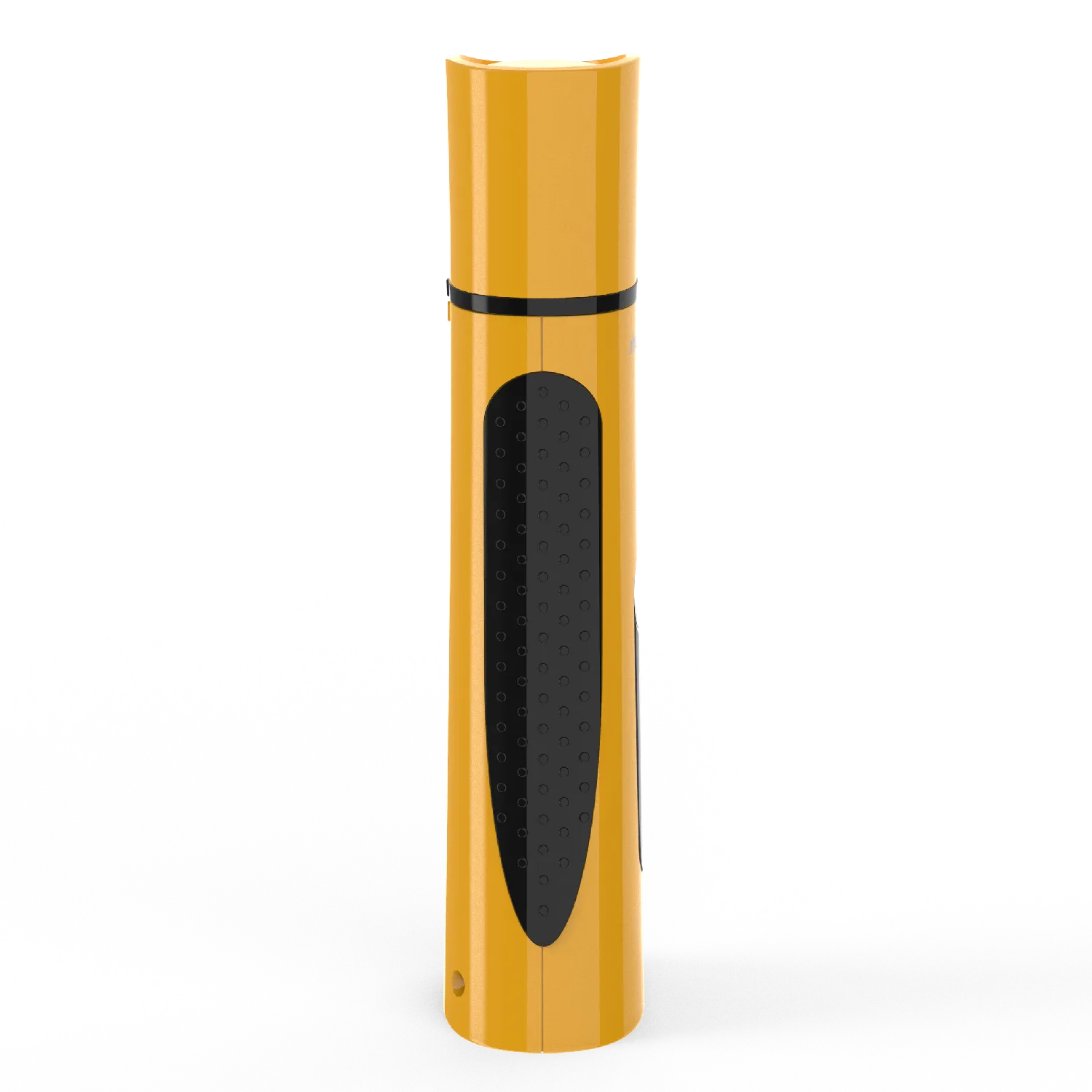 Shernbao Cordless Pet Nail Grinder - Yellow