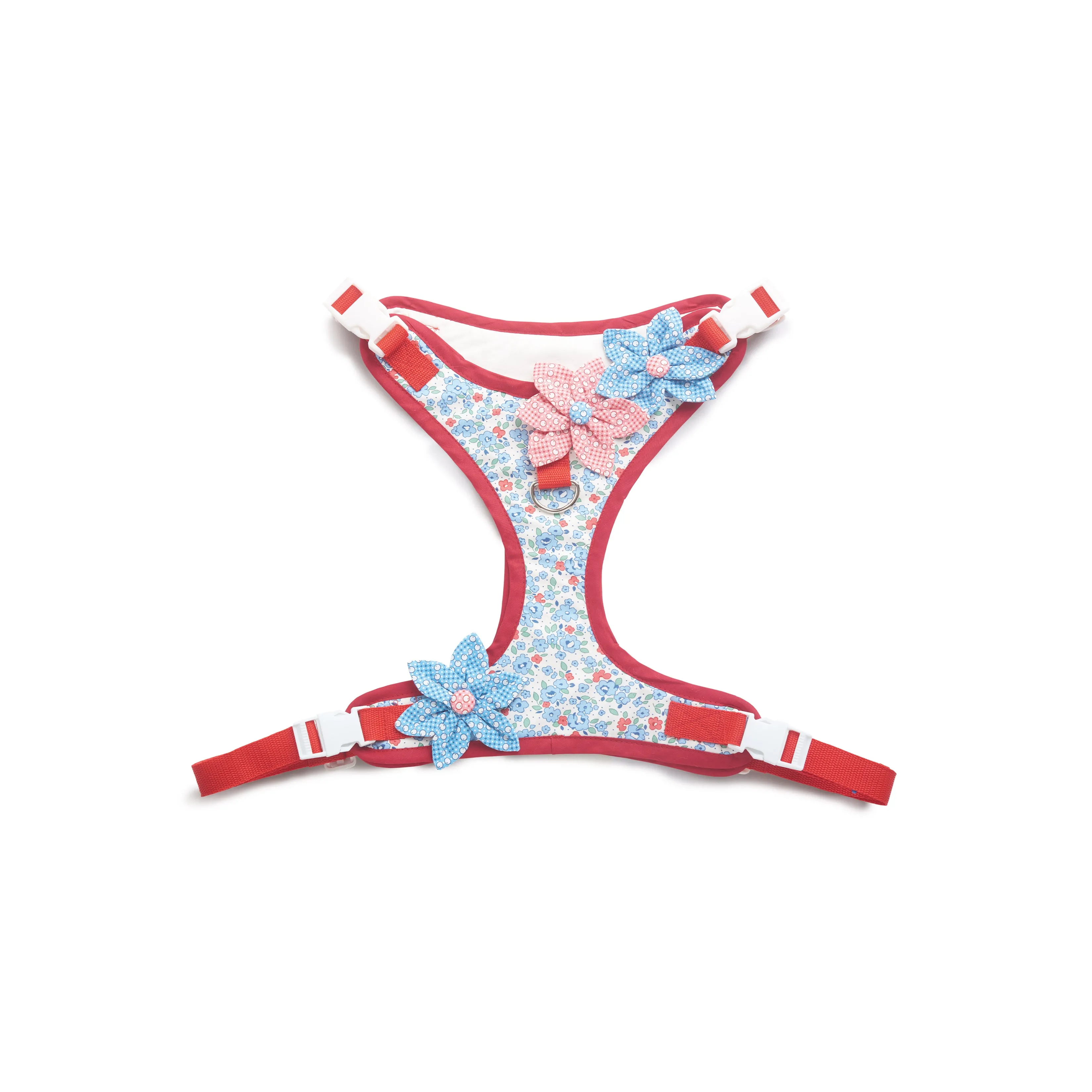 Simplicity Pattern 9664 Pet Accessories