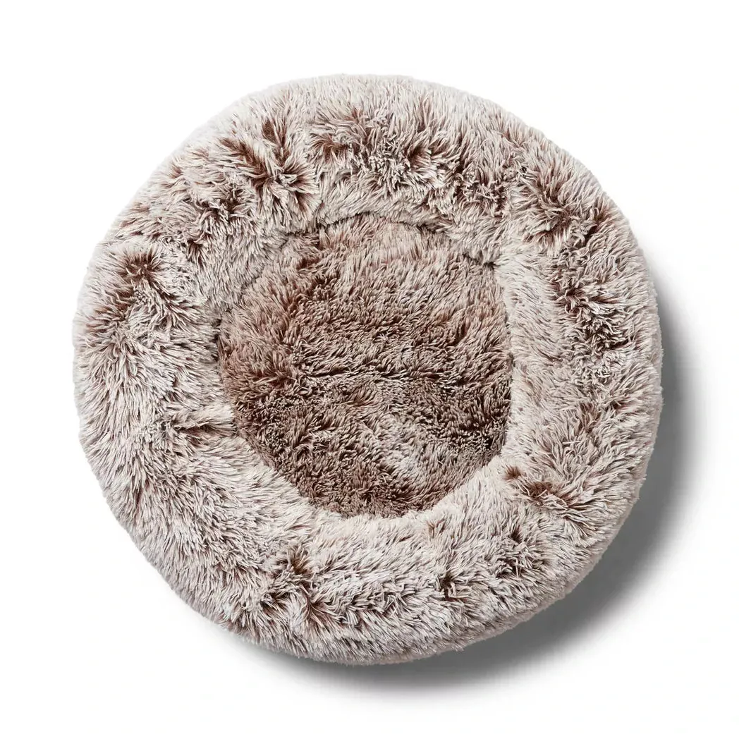 Snooza – Calming Cuddler – Mink