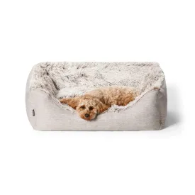 Snooza – Calming Deep Sleeper – Mink