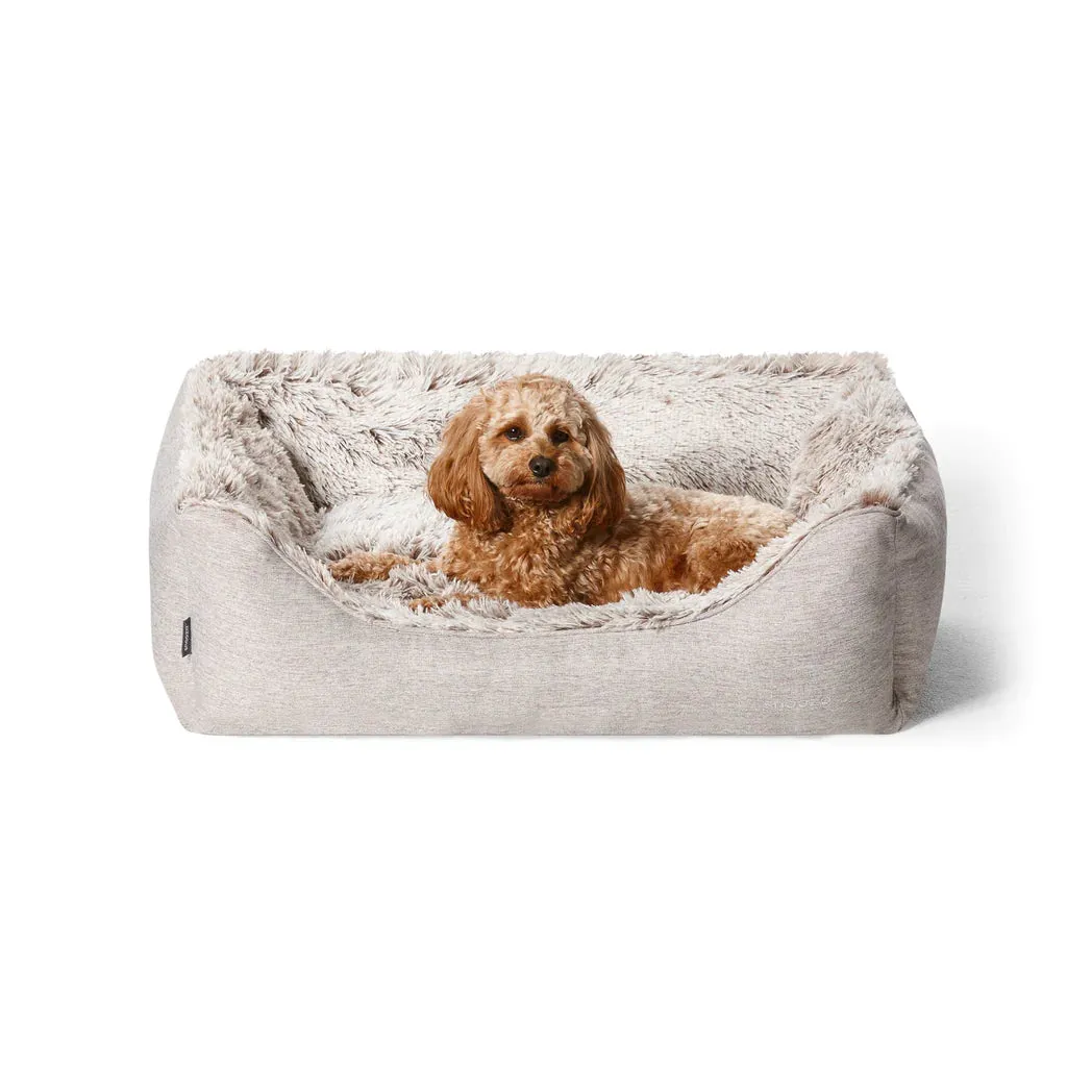 Snooza – Calming Deep Sleeper – Mink