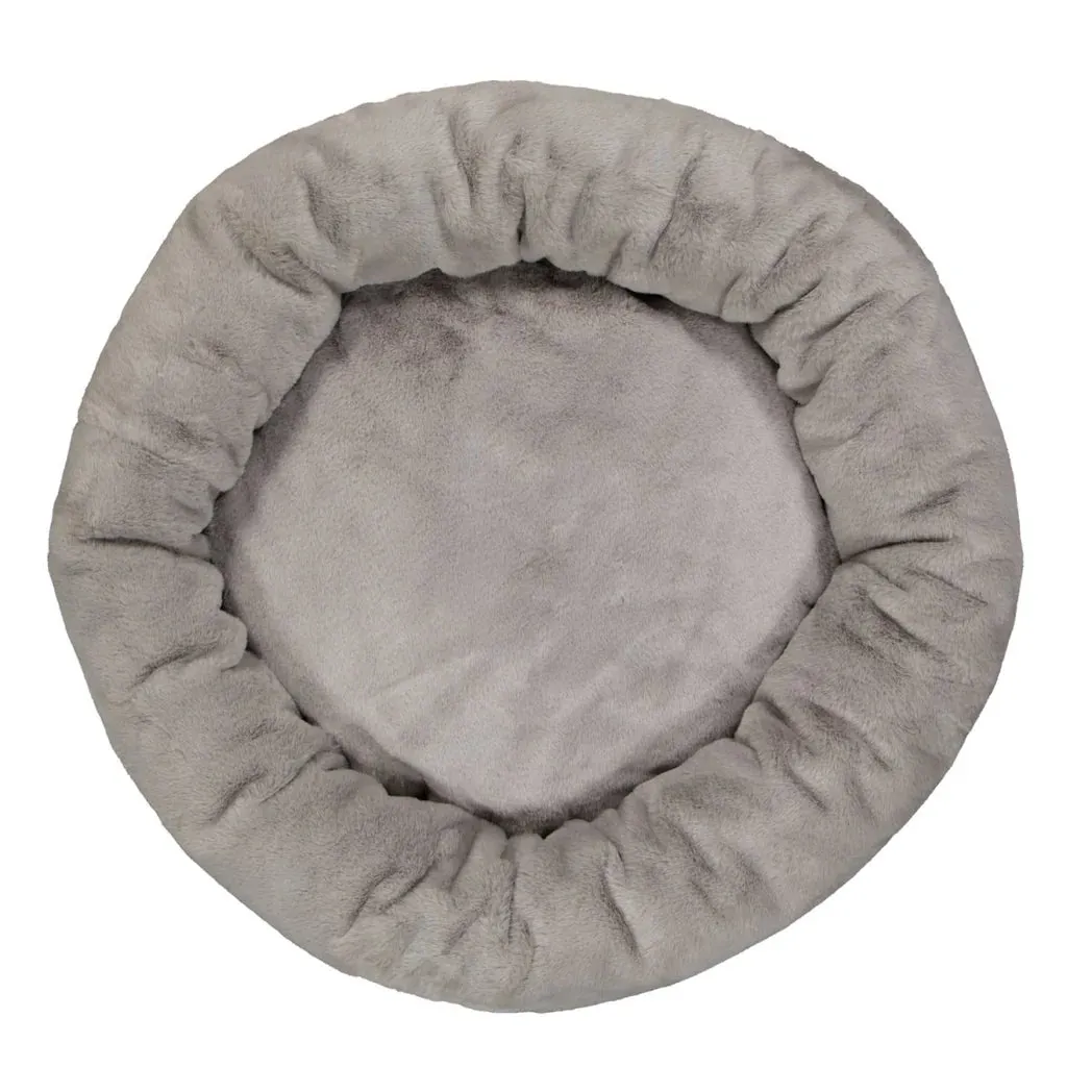 Snooza – Luxe Fur Cuddler – Twilight