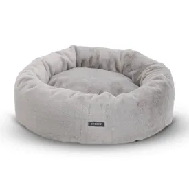 Snooza – Luxe Fur Cuddler – Twilight
