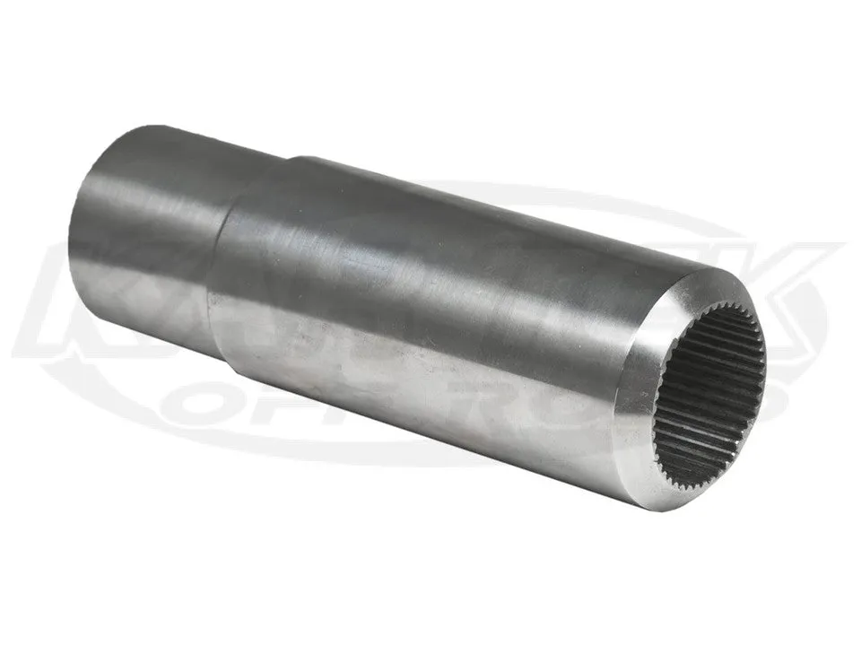 Spring Plate Collars 5.910" Long, 44 Spline VW