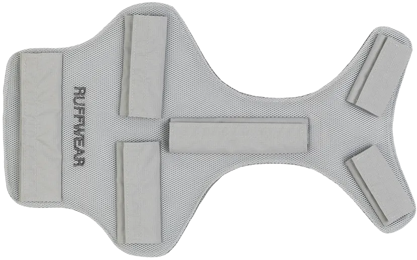 Swamp Cooler Core Graphite Gray