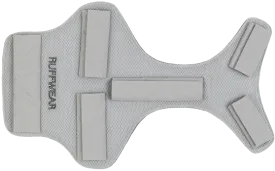 Swamp Cooler Core Graphite Gray