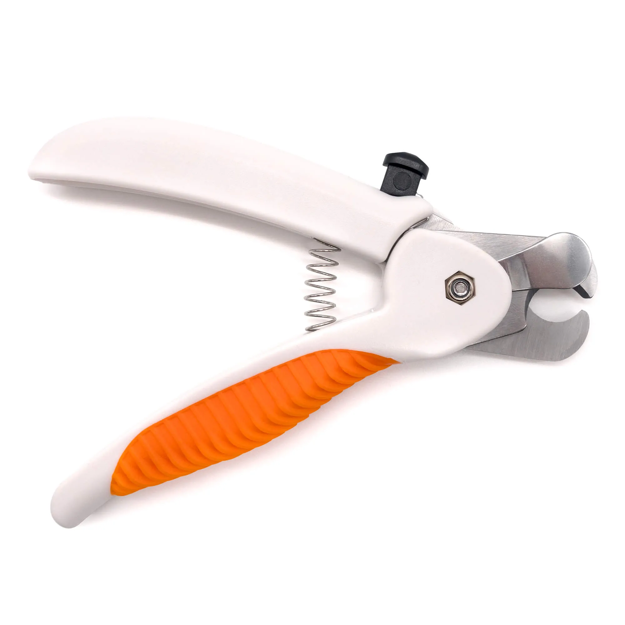 Wahl Premium Power Dog Nail Clippers