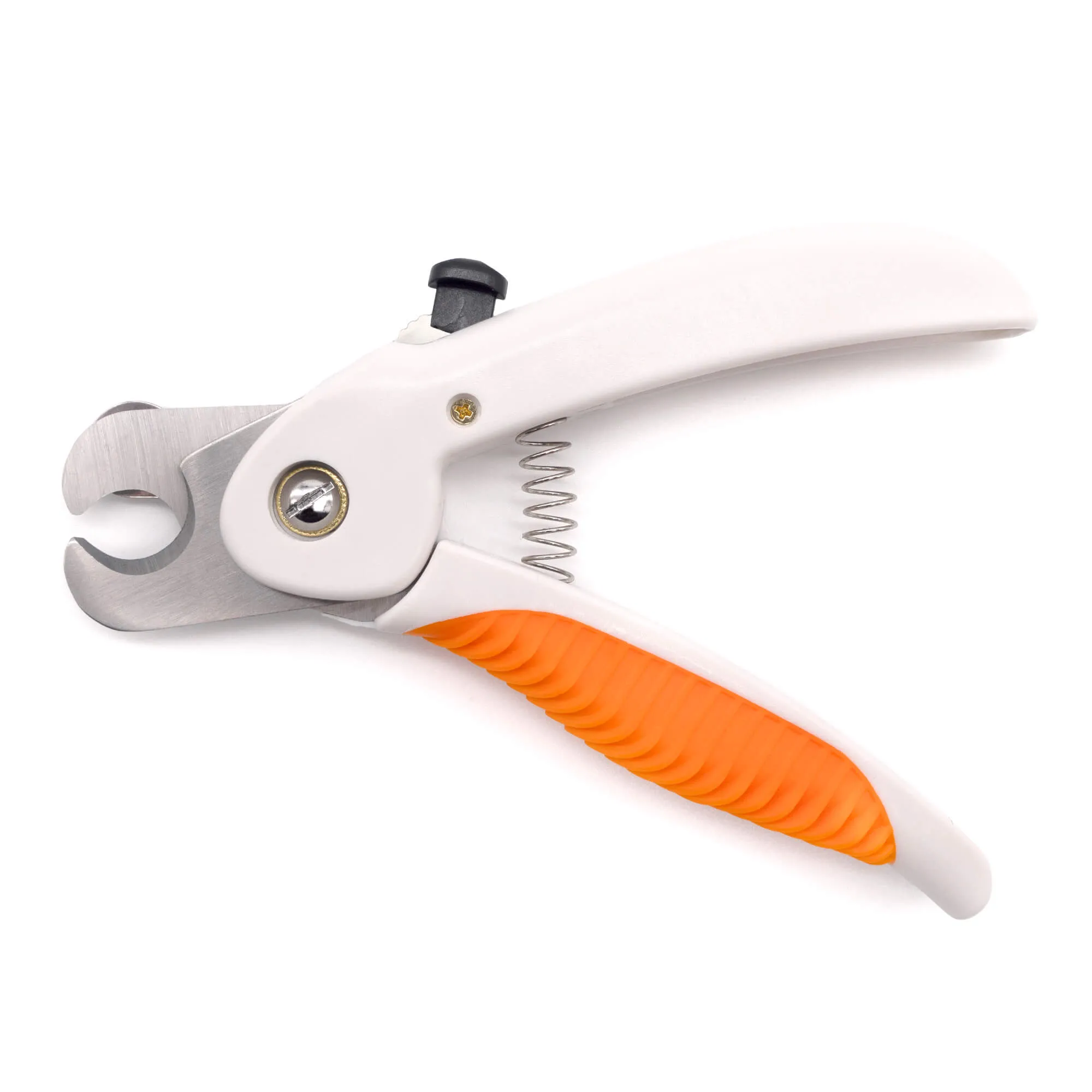 Wahl Premium Power Dog Nail Clippers