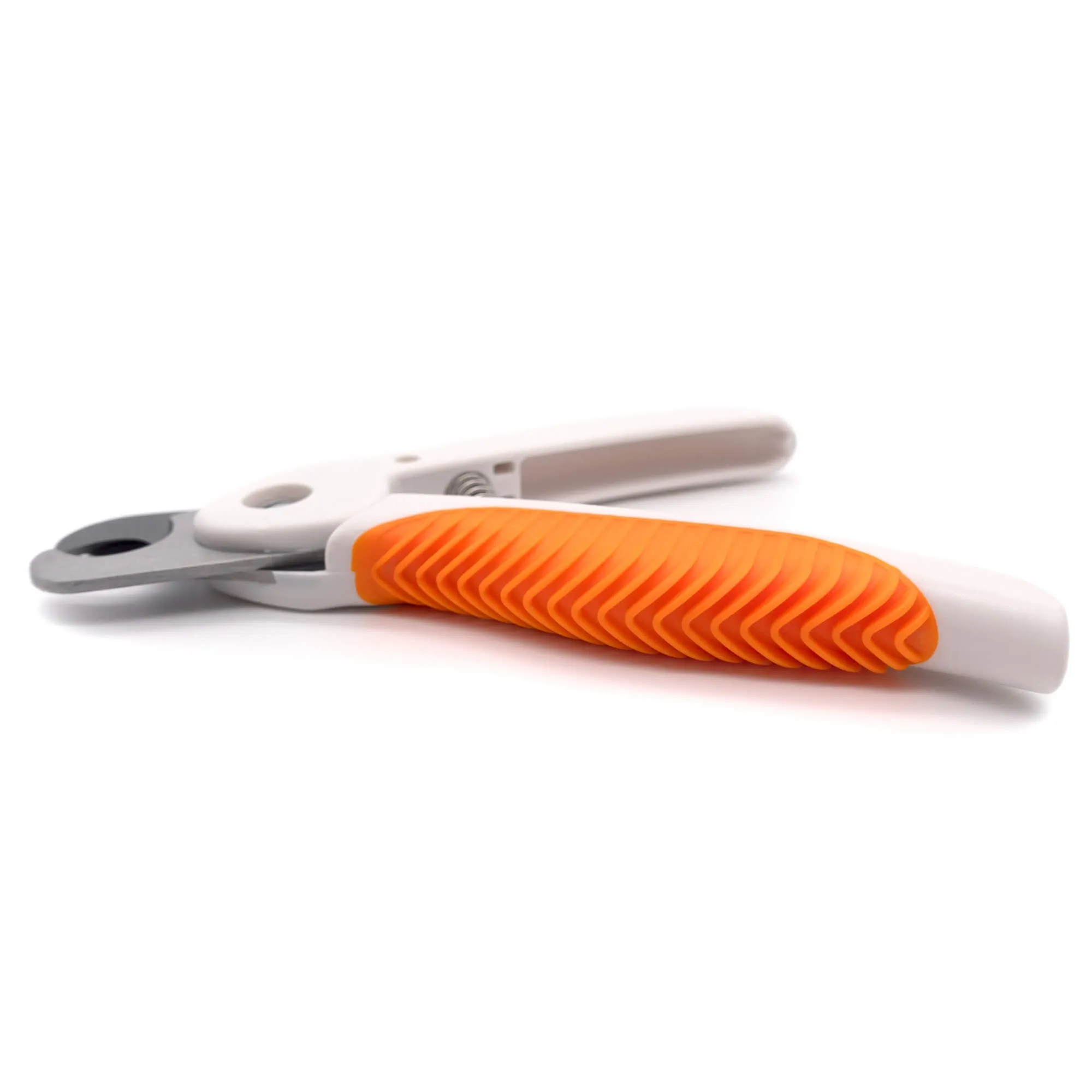 Wahl Premium Power Dog Nail Clippers
