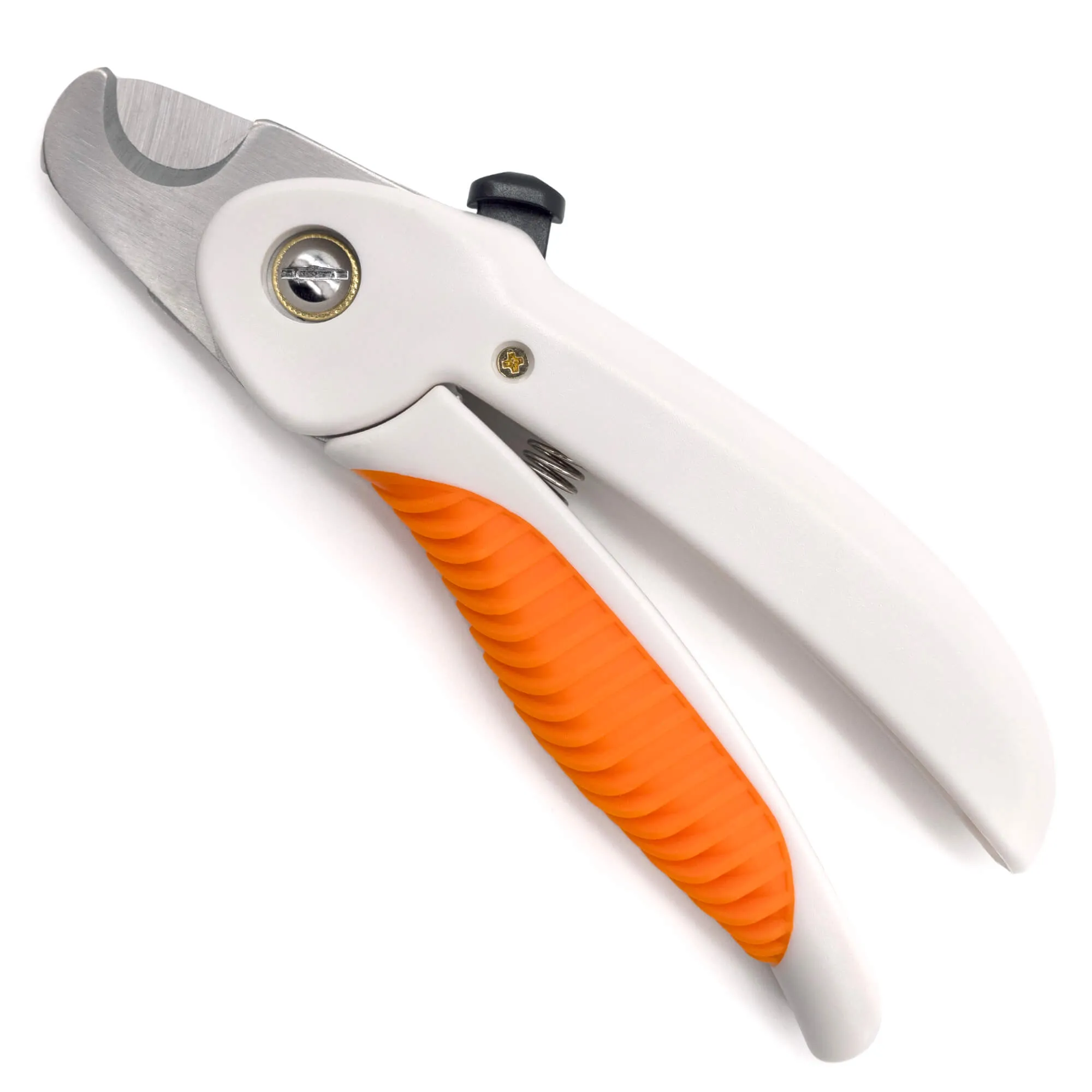 Wahl Premium Power Dog Nail Clippers