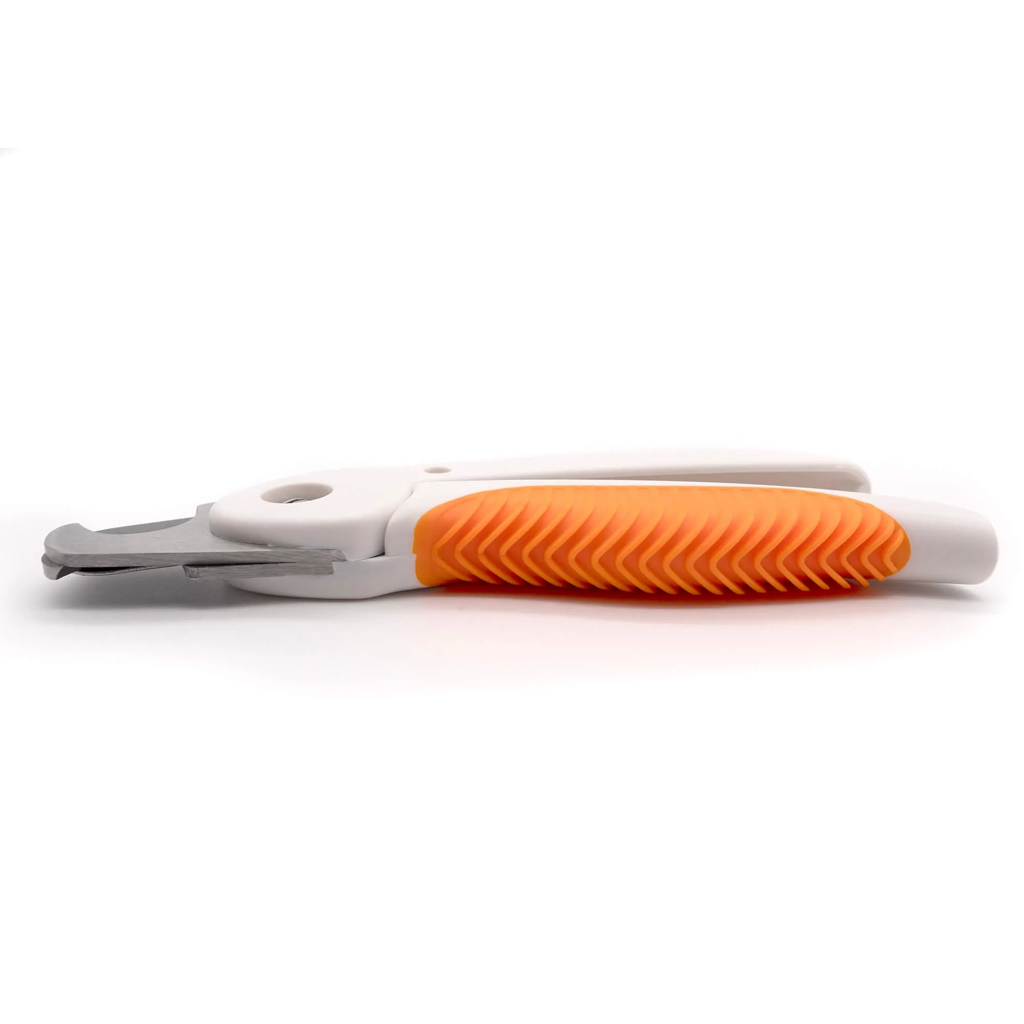Wahl Premium Power Dog Nail Clippers