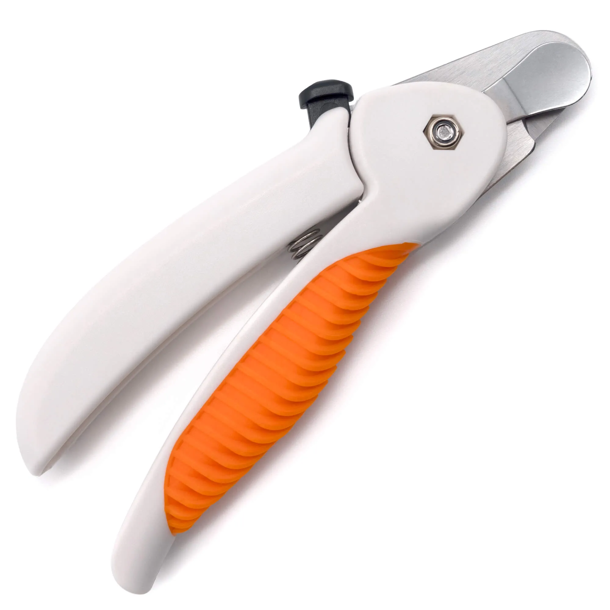 Wahl Premium Power Dog Nail Clippers