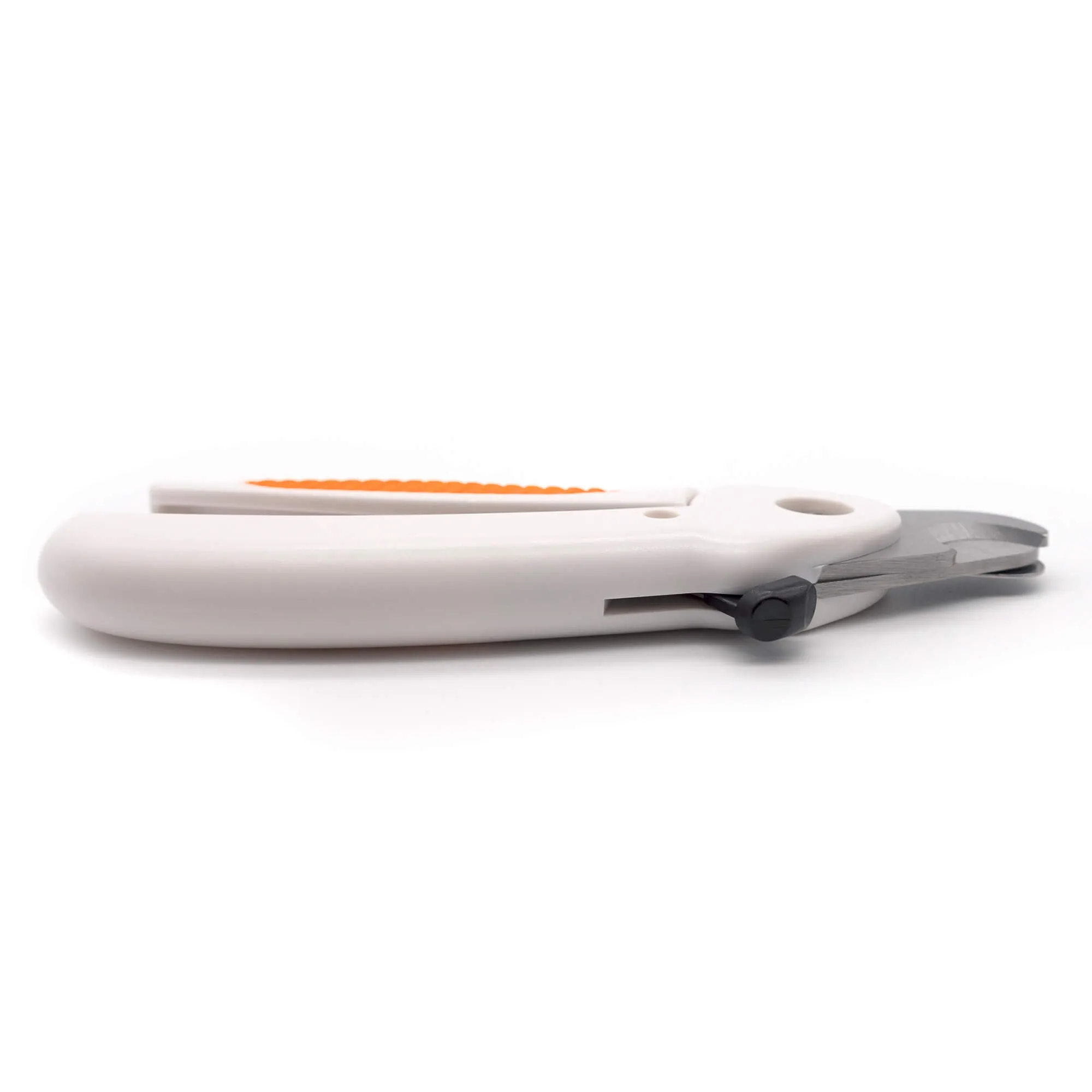 Wahl Premium Power Dog Nail Clippers
