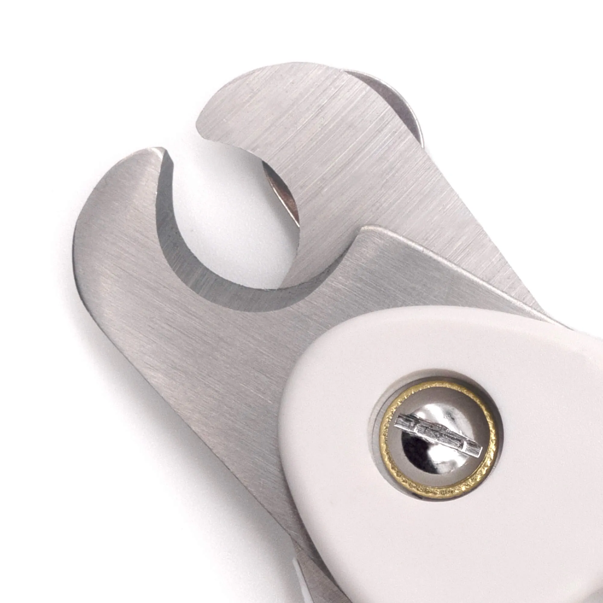 Wahl Premium Power Dog Nail Clippers